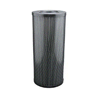 Масляный фильтр для компрессора Hifi SO11052