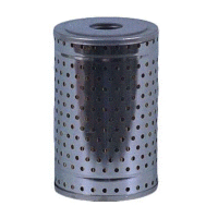 Масляный фильтр для компрессора BALDWIN PT137