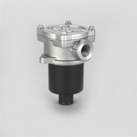 Гидравлический фильтр в сборе DONALDSON ULTRAFILTER K030216