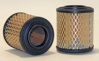 Воздушный фильтр для компрессора DONALDSON ULTRAFILTER P529882