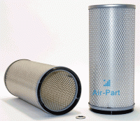 Воздушный фильтр для компрессора DONALDSON ULTRAFILTER P533446