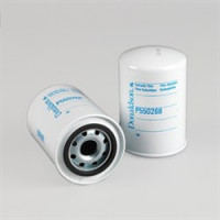 Гидравлический фильтр навинчиваемый DONALDSON ULTRAFILTER P550268