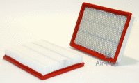 Воздушный фильтр для компрессора DONALDSON ULTRAFILTER P537376