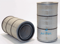 Воздушный фильтр для компрессора DONALDSON ULTRAFILTER P546567