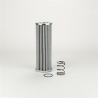 Гидравлический фильтр, картридж DONALDSON ULTRAFILTER P171578