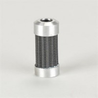 Гидравлический фильтр, картридж DONALDSON ULTRAFILTER P171771