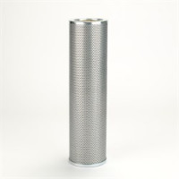 Гидравлический фильтр, картридж DONALDSON ULTRAFILTER P173058