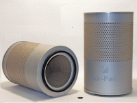 Воздушный фильтр для компрессора DONALDSON ULTRAFILTER P772567