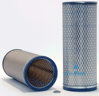 Воздушный фильтр для компрессора DONALDSON ULTRAFILTER P775510