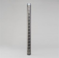 Гидравлический фильтр, картридж DONALDSON ULTRAFILTER P573123