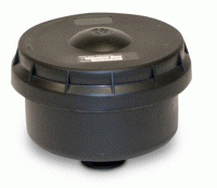 Гидравлический фильтр HIFI FILTER PI0120SML