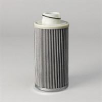 Гидравлический фильтр, картридж DONALDSON ULTRAFILTER P766591