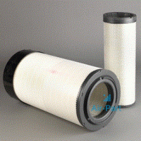 Воздушный фильтр для компрессора DONALDSON ULTRAFILTER P780391