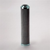 Гидравлический фильтр, картридж DONALDSON ULTRAFILTER P165015