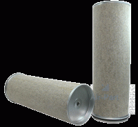 Воздушный фильтр для компрессора DONALDSON ULTRAFILTER P781351