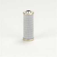 Гидравлический фильтр, картридж DONALDSON ULTRAFILTER P170599