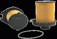 Воздушный фильтр для компрессора FIL FILTER HP2569