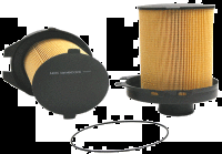 Воздушный фильтр для компрессора FIL FILTER HP2569