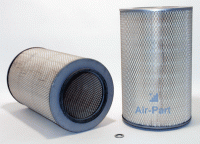 Воздушный фильтр для компрессора DONALDSON ULTRAFILTER P812504