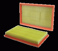 Воздушный фильтр для компрессора CLEAN MA1361