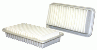 Воздушный фильтр для компрессора FIL FILTER HP5038