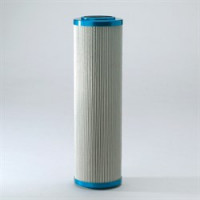 Гидравлический фильтр, картридж DT DONALDSON ULTRAFILTER P566642