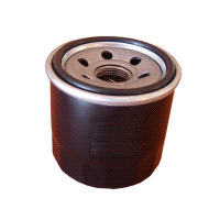 Масляный фильтр для компрессора MANN W6018