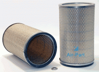 Воздушный фильтр для компрессора DONALDSON ULTRAFILTER P900691