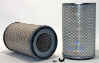 Воздушный фильтр для компрессора DONALDSON ULTRAFILTER R804210