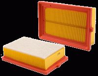 Воздушный фильтр для компрессора CLEAN MA3191