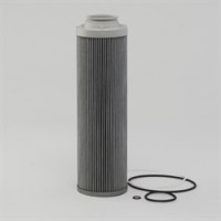 Гидравлический фильтр, картридж DT DONALDSON ULTRAFILTER P573804