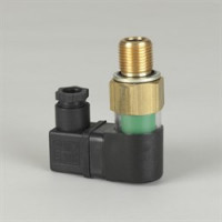 Индикатор обслуживания DONALDSON ULTRAFILTER P171947