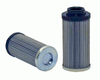 Гидравлический фильтр HIFI FILTER SH51010