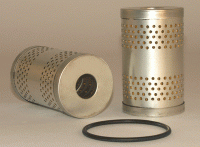 Масляный фильтр для компрессора BOSCH 1457429112