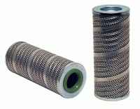 Гидравлический фильтр HIFI FILTER SH51321