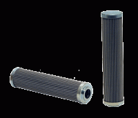 Гидравлический фильтр HIFI FILTER SH52132