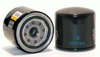 Масляный фильтр для компрессора INGERSOLL RAND 36870574