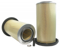 Воздушный фильтр для компрессора FRAM CA3290A