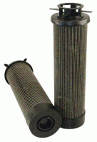 Гидравлический фильтр HIFI FILTER SH52417