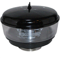 Воздушный фильтр для компрессора Hifi PBH002043