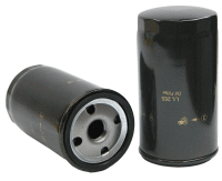 Масляный фильтр для компрессора BOSCH P3268