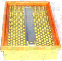 Воздушный фильтр для компрессора FRAM CA5553