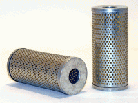 Гидравлический фильтр HIFI FILTER SH56140