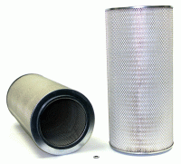 Воздушный фильтр для компрессора Sullair 250007838