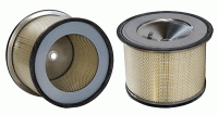 Воздушный фильтр для компрессора INTERFILTER A3121