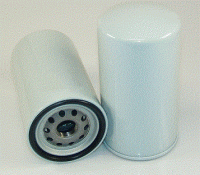 Гидравлический фильтр HIFI FILTER SH60020