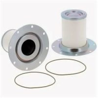 Комплект сепаратора NOITECH NK023310 (NK 023310)