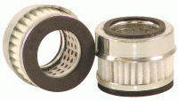 Гидравлический фильтр HIFI FILTER SH60238