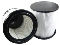 Воздушный фильтр для компрессора Hifi AS1758