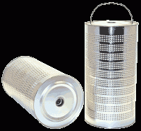 Масляный фильтр для компрессора INTERFILTER L10408